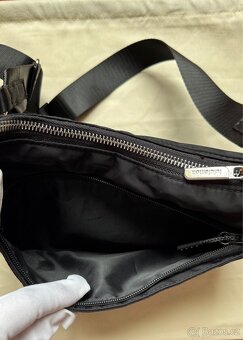 Kabelka Lululemon - 3