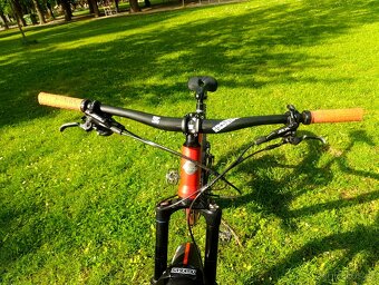 Horské kolo RB Bandit 475 vel. L, 27,5" - 3