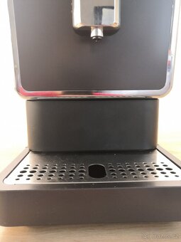 Kávovar Tchibo Esperto Caffé - 3