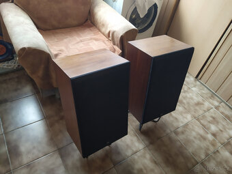 JBL Model L 86 . - 3