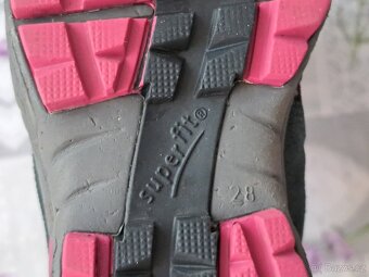 Superfit 28 - 3