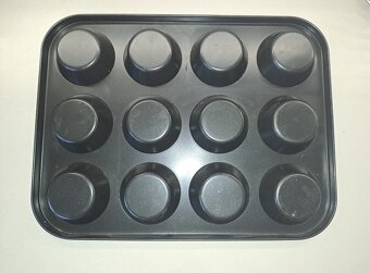 Forma na peceni muffinu - 3