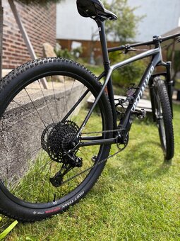 Specialized Epic Comp 2022 - 3