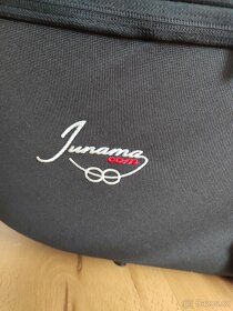 Kočárek Junama Impulse - 3