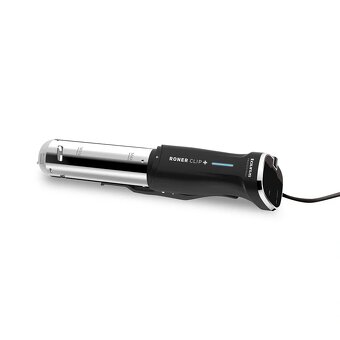 Sous-vide vařič Taurus RONER CLIP + , nepoužívaný - 3