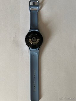Prodám Samsung Galaxy Watch5 44mm - 3