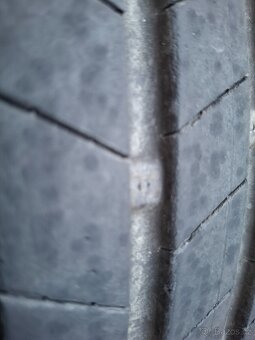 Letní pneu 225/45R17 91W - 3