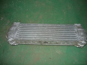 Intercooler - 3