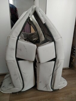 Betony Brians prostock - 3