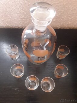 Karafa - 3