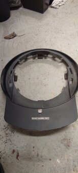 Kamado Joe - DoJoe Classic - 3