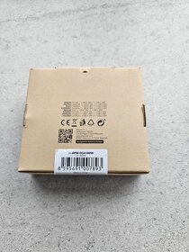 AlzaPower A100 Fast Charge 20W bílá - 3