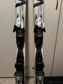 Prodam lyze Volkl 156 cm - 3