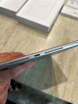 iPad 9th generation (64GB), 2021 + stylus - 3
