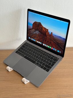 Apple MacBook Air 2018 Touch ID✅ - 3