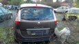 RENAULT GRAND SCENIC III,1.6 DCI R9M, TECN8 - 3