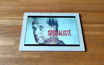 10,1" TABLET PRESTIGIO MULTIPAD 4 DIAMOND (PMT7177) - 3