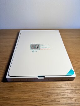Klávesnice ESR iPad Pro 12.9” a Air 13” - 3