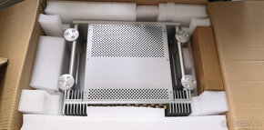 Chord Electronics CPM 3350 ( Price : 2500 EUR ) - 3