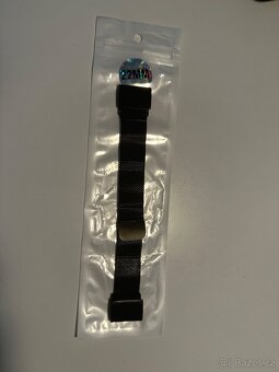 Garmin instinct - 3