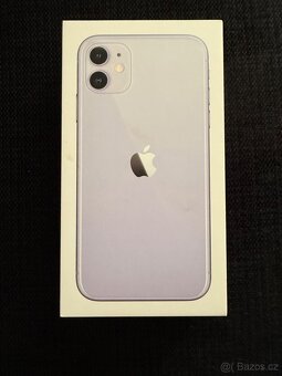 iPhone 11 64gb - 3