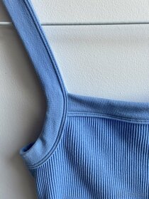 Crop top - 3