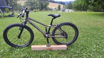 Rascal 20" - 3