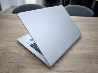 HP ProBook 430 G6 - ZÁRUKA 2 ROKY - 3