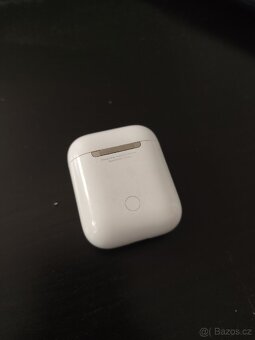 Apple AirPods 2 - 3