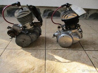 sachs 98 - 3
