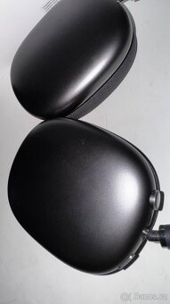 Apple AirPods Max - 3
