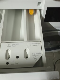 Miele - 3