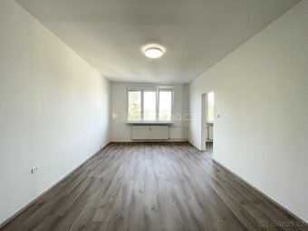 Pronájem bytu 2+1 • 61 m² Jeronýmova, Jablonec n. N. - 3