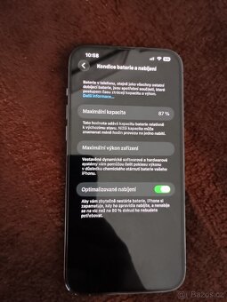 iphone 13 pro max 512 gb - 3