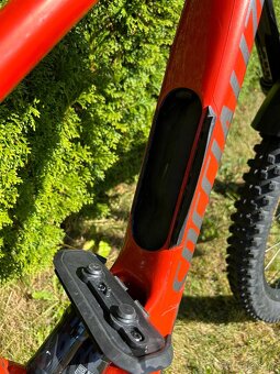 Celoodružené horské kolo Specialized Enduro M (S3) - 3