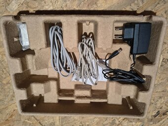 Router Tp-link Archer VR300, VDSL - 3