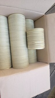 Zavařovací víčka Omnia - 3