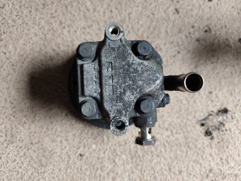 Servočerpadlo VW/ŠKODA/SEAT 1,9tdi - 3