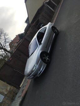 Dobrý den prodám nebo vyměním - 3