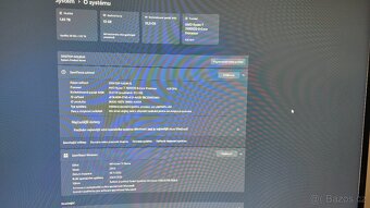 Herní PC sestava, Počítač, DXRacer, ZÁRUKA - 3