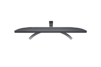 Televize LG 55UM7400PLB + MAGIC OVLADAČ - 3