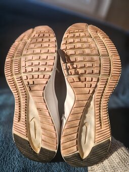 Damske boty nike - 3