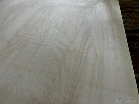 Překližka bříza tl.9 mm - 3