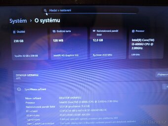 Lenovo IdeaPad V110 - 3