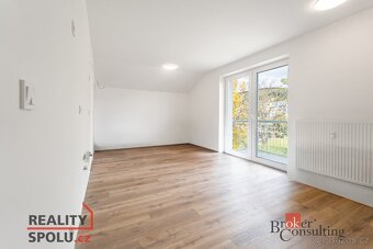 Prodej, byty/3+kk, 65.1 m2, 35491 Lázně Kynžvart, Cheb [ID 7 - 3