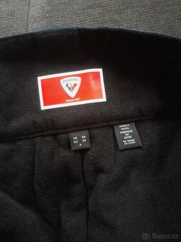 Lyžařský komplet Rossignol - 3