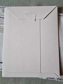 Jan Koller 50 - 1x bankovka + 2x grafický list - 3