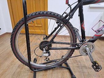 Horské kolo KELLYS - 3