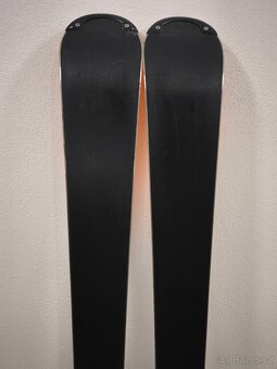 Lyže Völkl 154 cm - 3