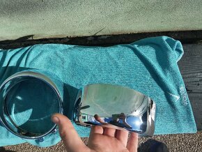 Ramecky svetiel octavia felicia - 3